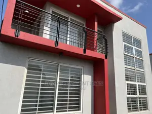 4bdrm House in East Legon for Rent