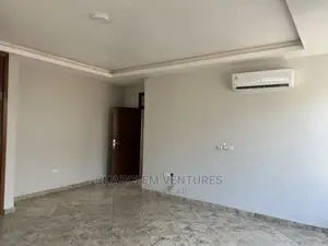 4bdrm House in East Legon for Rent