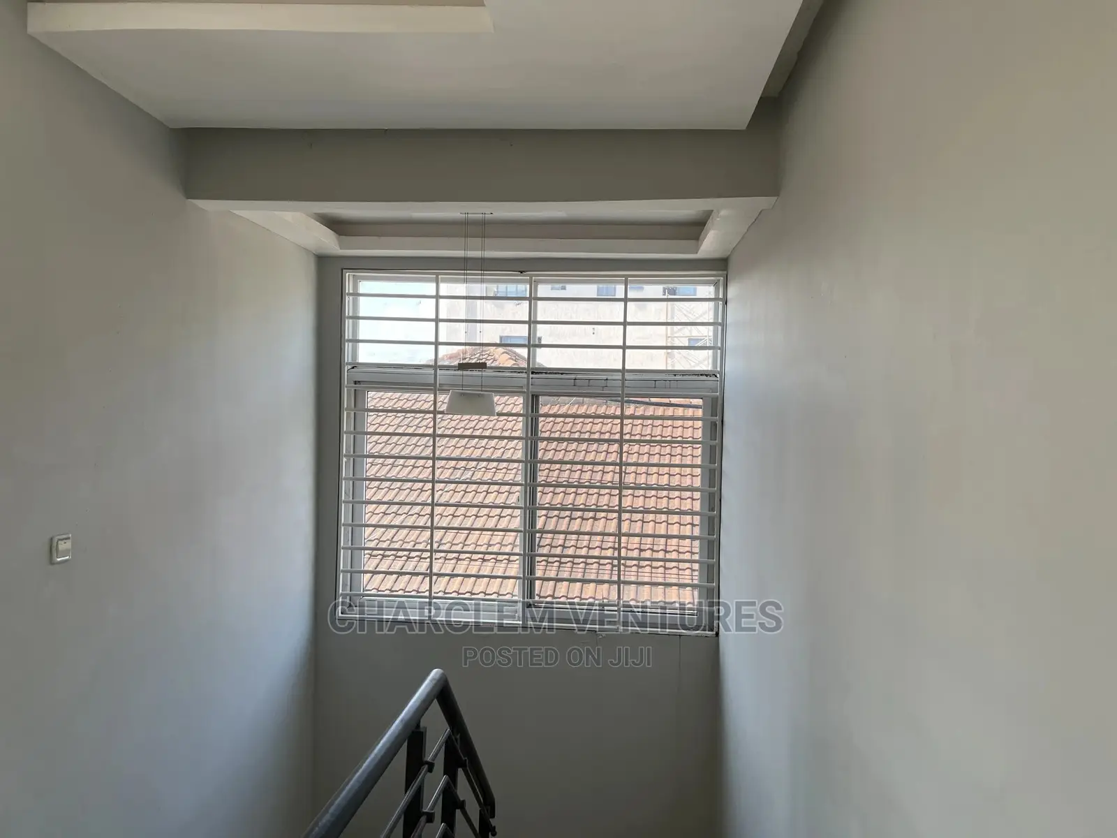 4bdrm House in East Legon for Rent