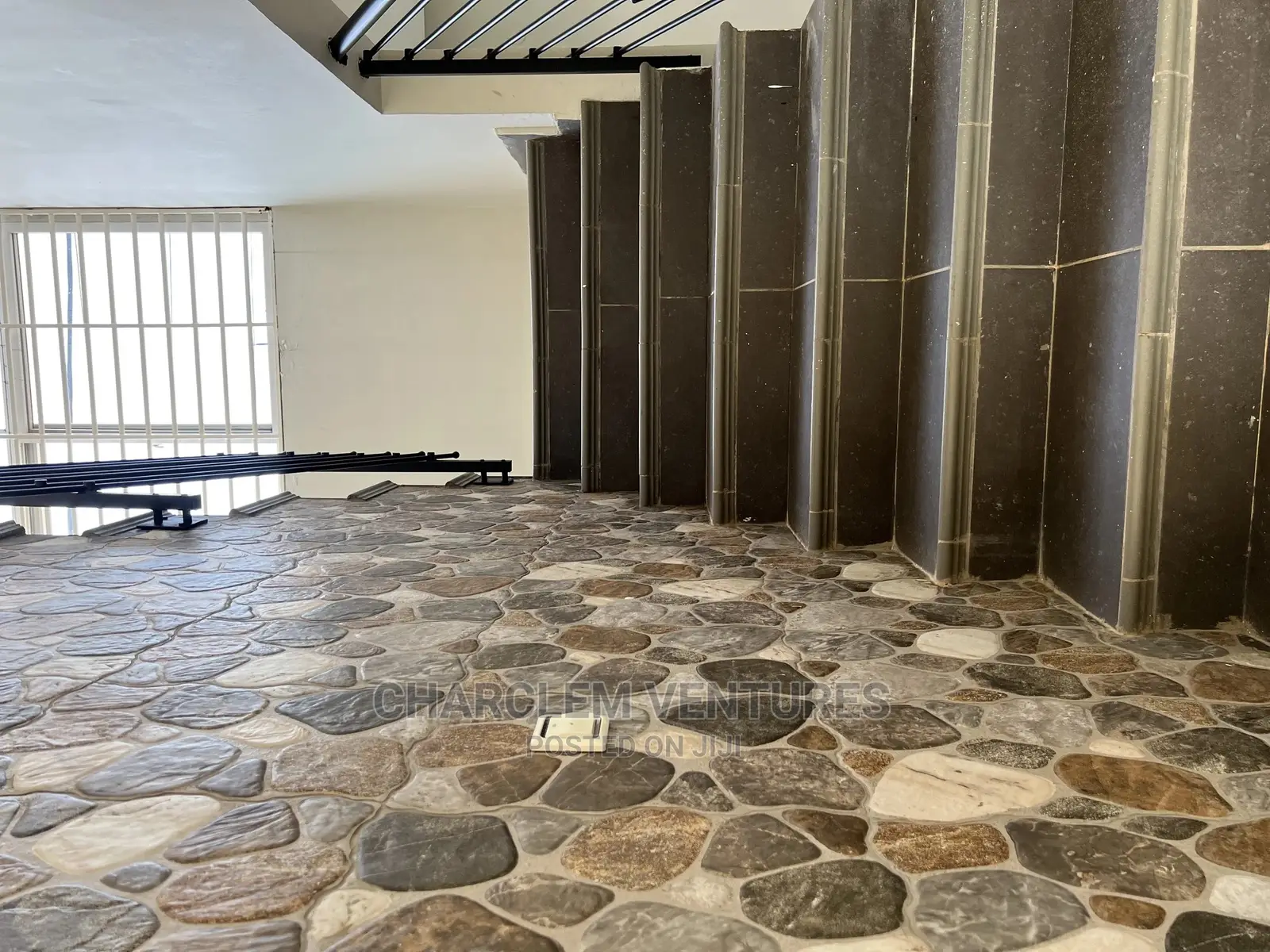 4bdrm House in East Legon for Rent