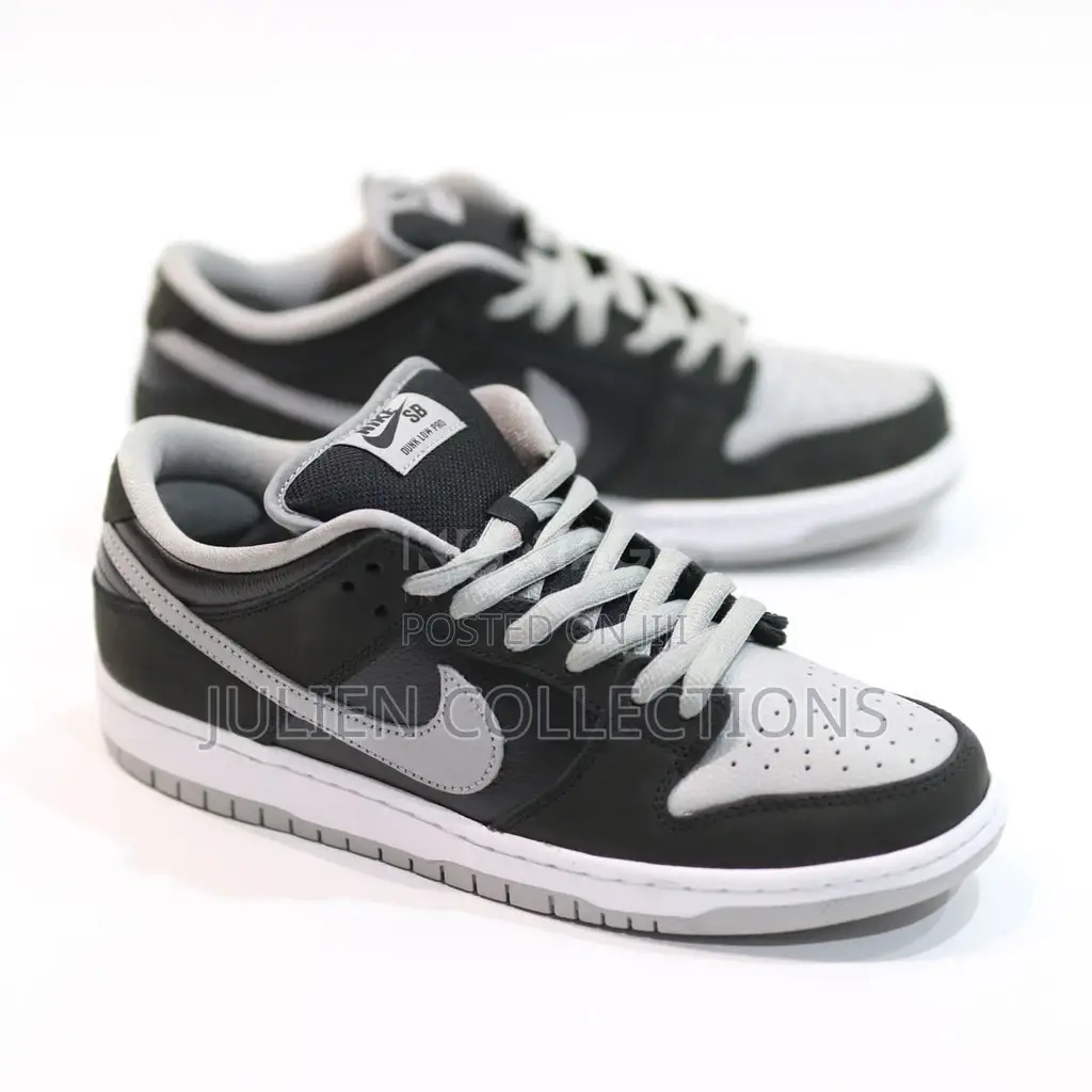Nike SB Dunk Low