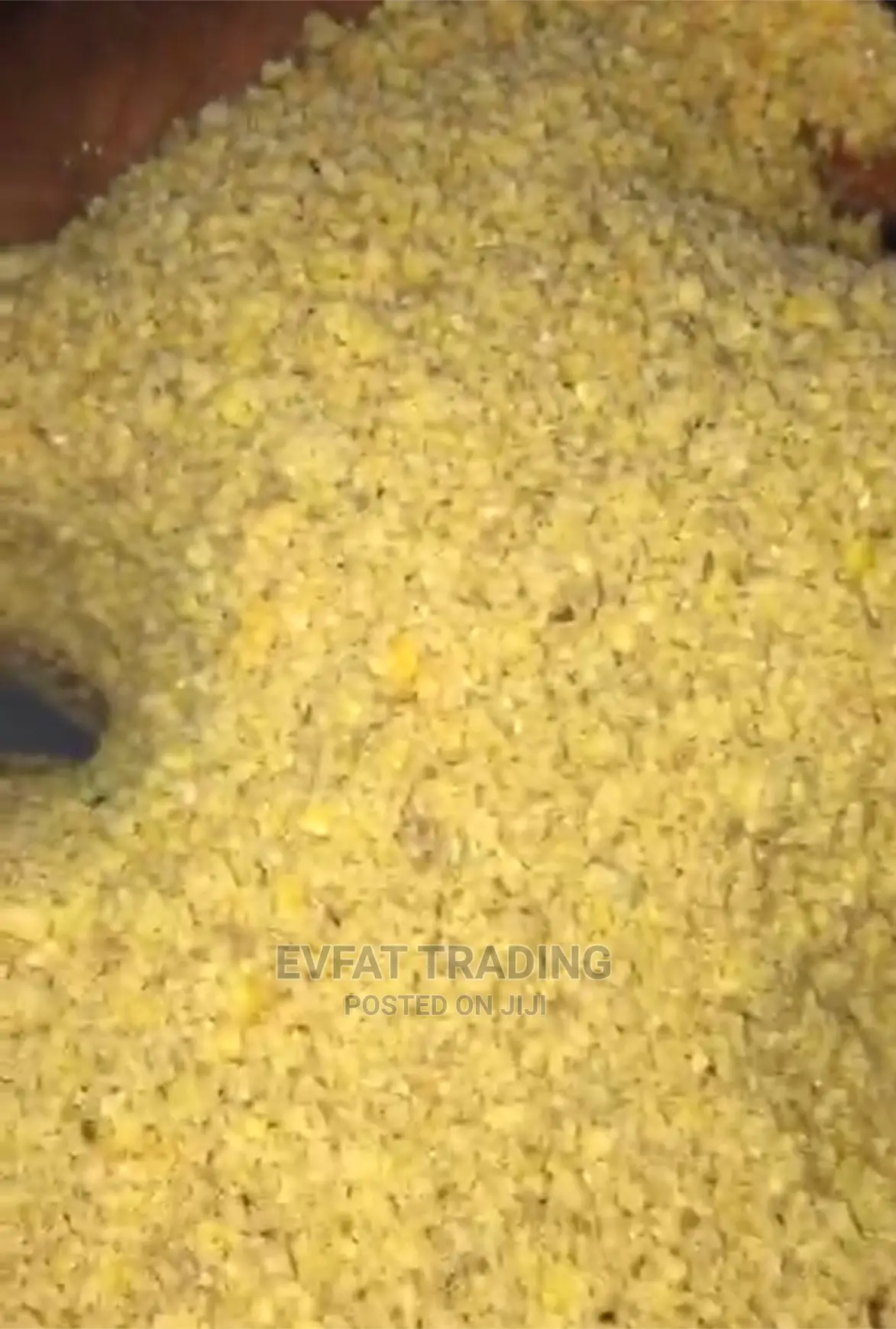 Soya Meal for Sale