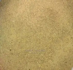 Soya Meal for Sale