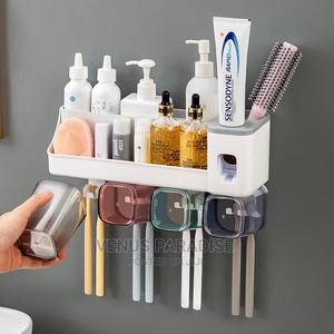 Bathroom Organizer in Accra Metropolitan - Home Accessories, Venus ...