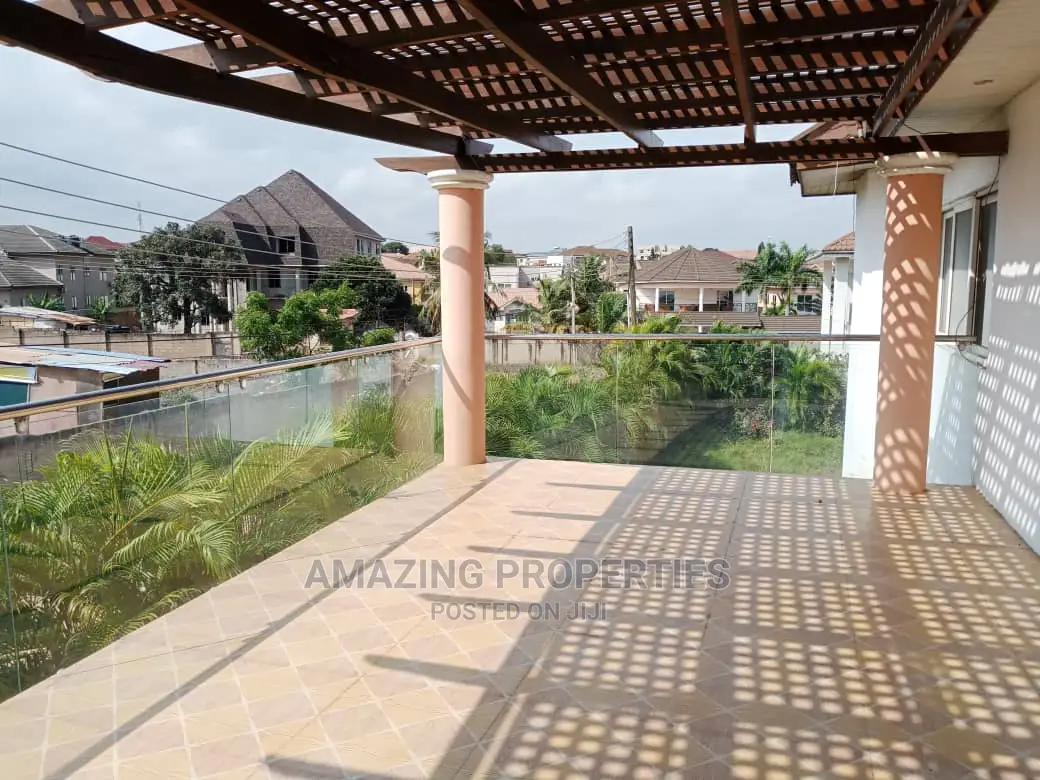 10bdrm Farm House in 23 Bedroom House* for Sale