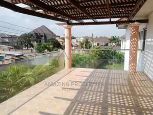 10bdrm Farm House in 23 Bedroom House* for Sale