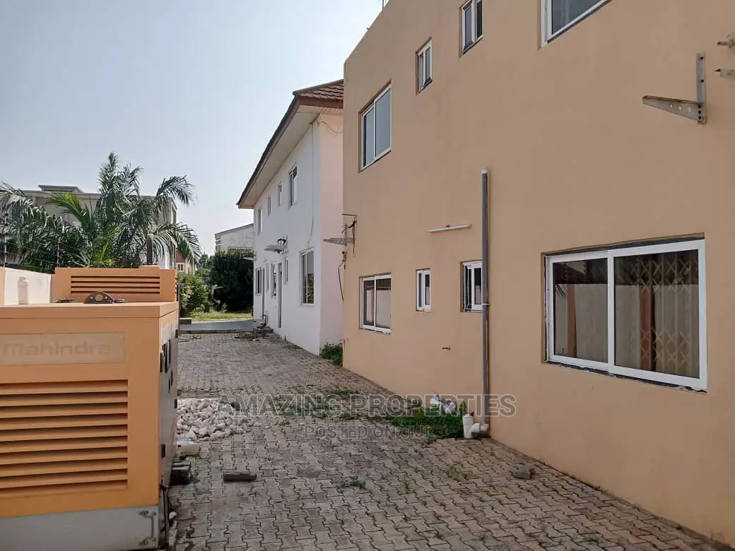10bdrm Farm House in 23 Bedroom House* for Sale