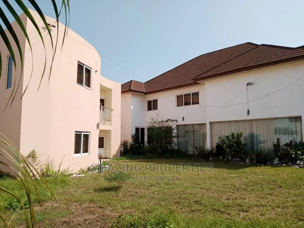 10bdrm Farm House in 23 Bedroom House* for Sale