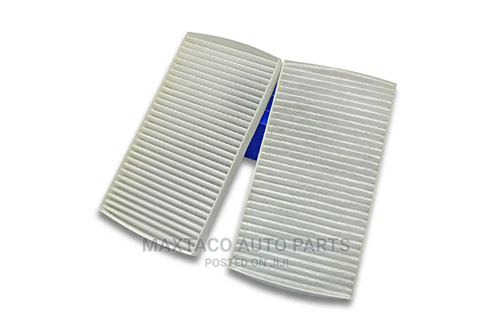 971333E260 Air Condition Filter for Kia Sorento 2007-2009