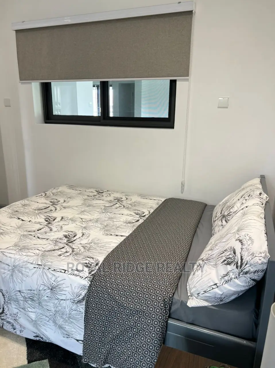 Furnished 2bdrm Apartment in East Legon Ars, Accra Metropolitan