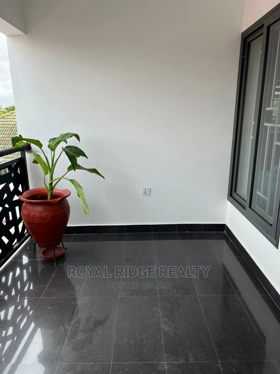 Furnished 2bdrm Apartment in East Legon Ars, Accra Metropolitan