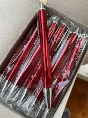Classic Pens
