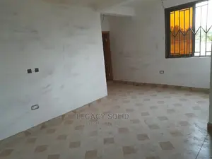 1bdrm Apartment in Legacy Solid Real, Teshie for rent