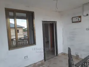 1bdrm Apartment in Legacy Solid Real, Teshie for rent