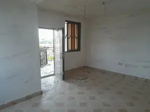 1bdrm Apartment in Legacy Solid Real, Teshie for rent