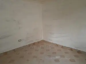 1bdrm Apartment in Legacy Solid Real, Teshie for rent