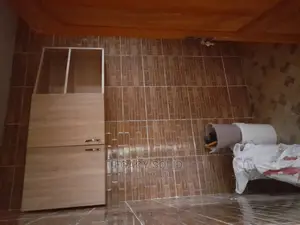 1bdrm Apartment in Legacy Solid Real, Teshie for rent