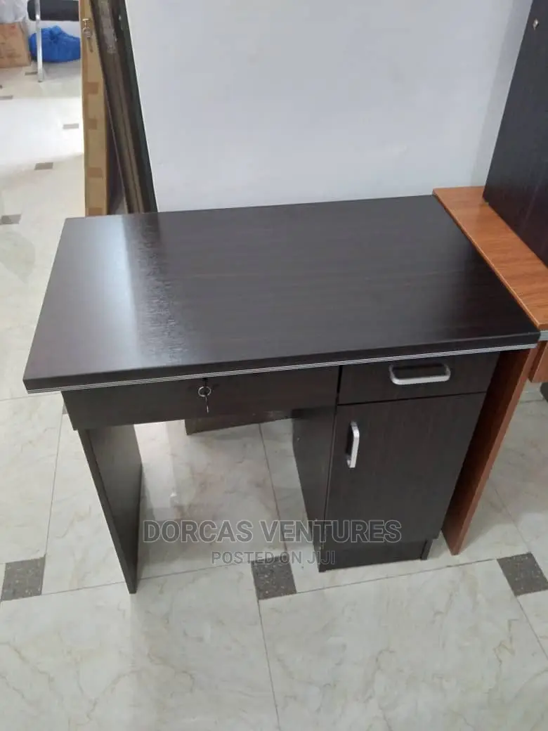 Office Table for Your Works at Cool Price