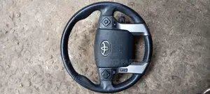 Toyota Tundra 2012-2020 STEERING WHEEL AIRBAG in Stock