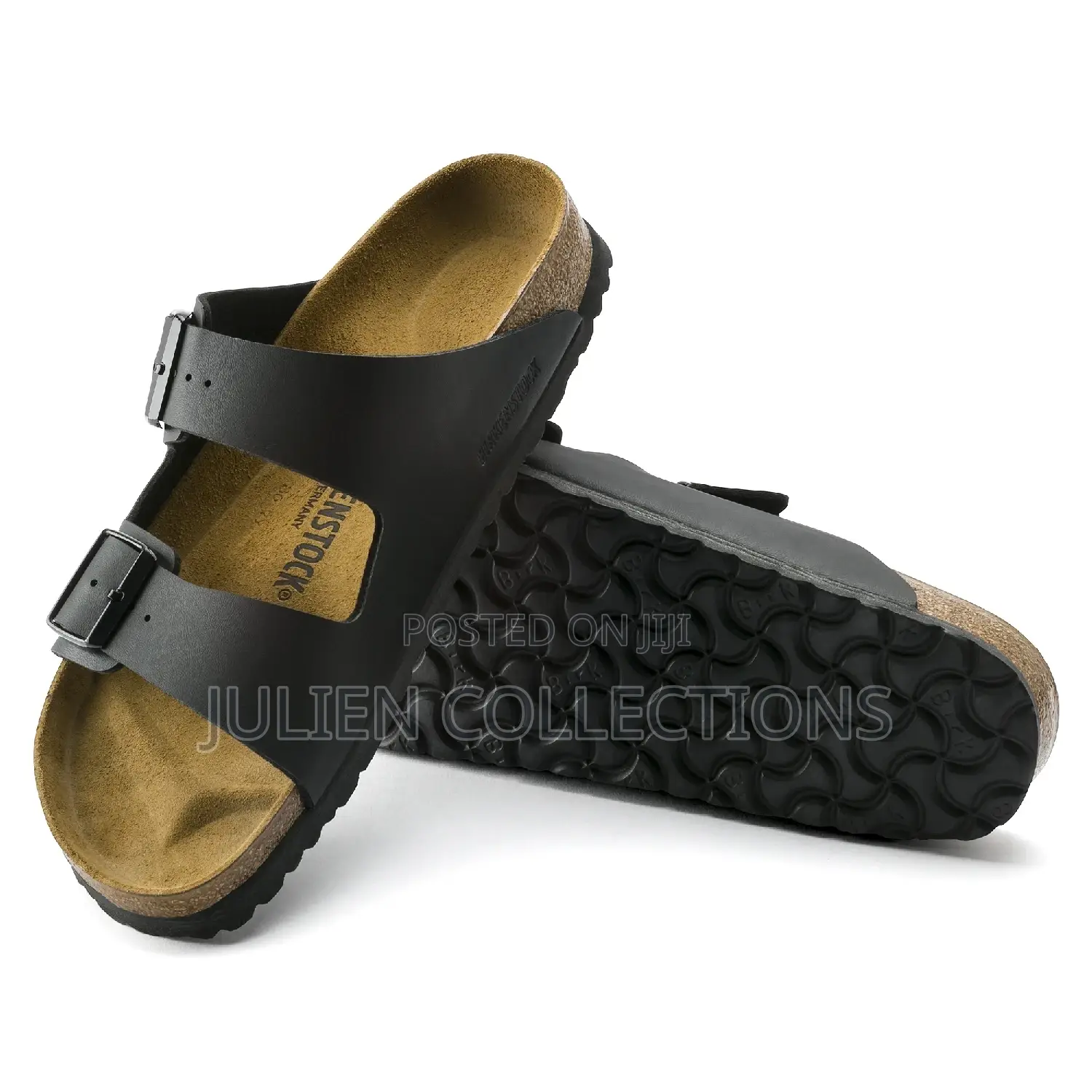 Original Birkenstock