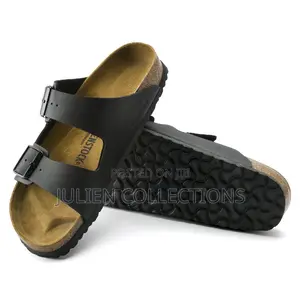 Original Birkenstock