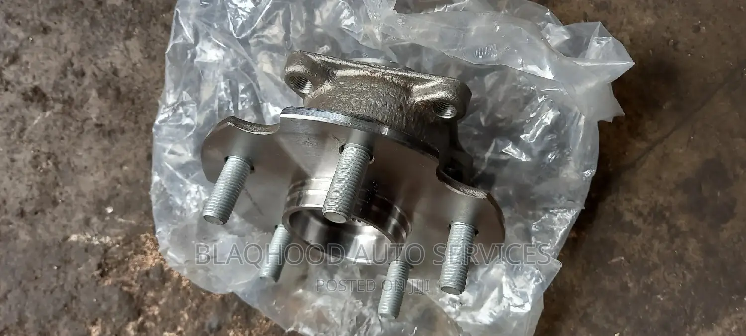Rav4 2013-2017 Brand New Back WHEEL HUB BEARING in Stock