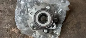 Rav4 2013-2017 Brand New Back WHEEL HUB BEARING in Stock