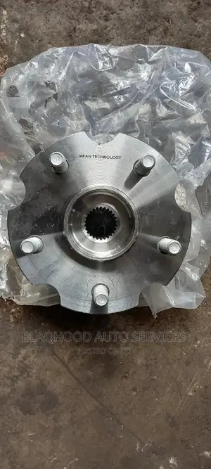 Rav4 2013-2017 Brand New Back WHEEL HUB BEARING in Stock