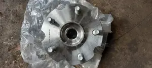 Rav4 2013-2017 Brand New Back WHEEL HUB BEARING in Stock