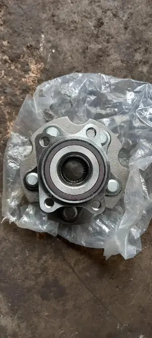 Rav4 2013-2017 Brand New Back WHEEL HUB BEARING in Stock