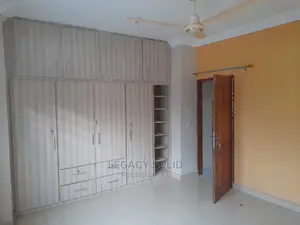 2bdrm Apartment in Legacy Solid Real, Teshie for rent