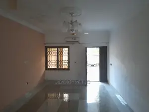 2bdrm Apartment in Legacy Solid Real, Teshie for rent