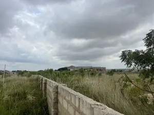 Two Plots of Land for Sale at Santeo