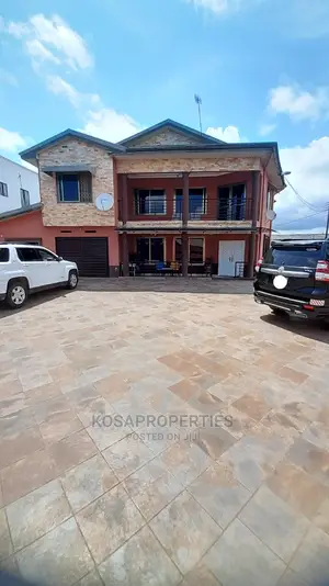 4bdrm House in Ability for sale