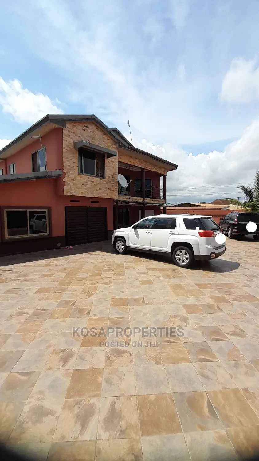 4bdrm House in Ability for sale
