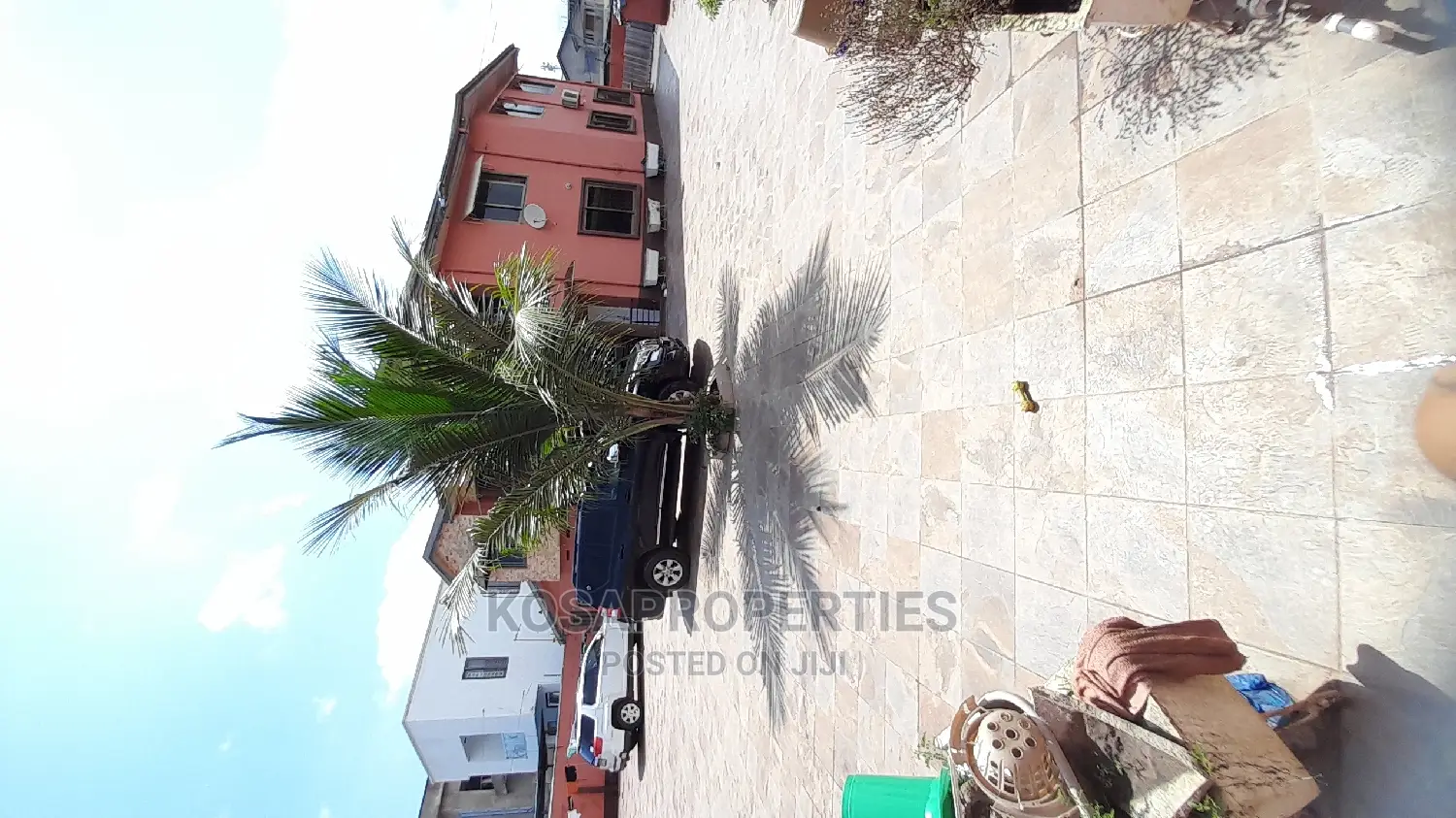 4bdrm House in Ability for sale