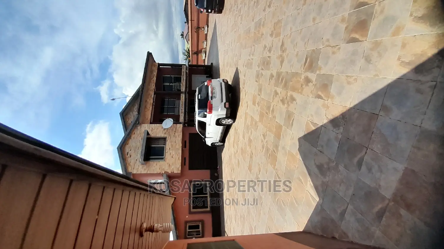 4bdrm House in Ability for sale