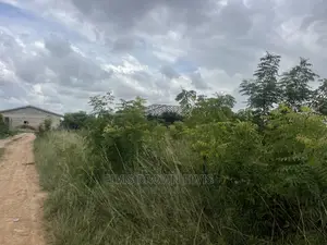 Do You Have a Car and You Want to Exchange It With Lands