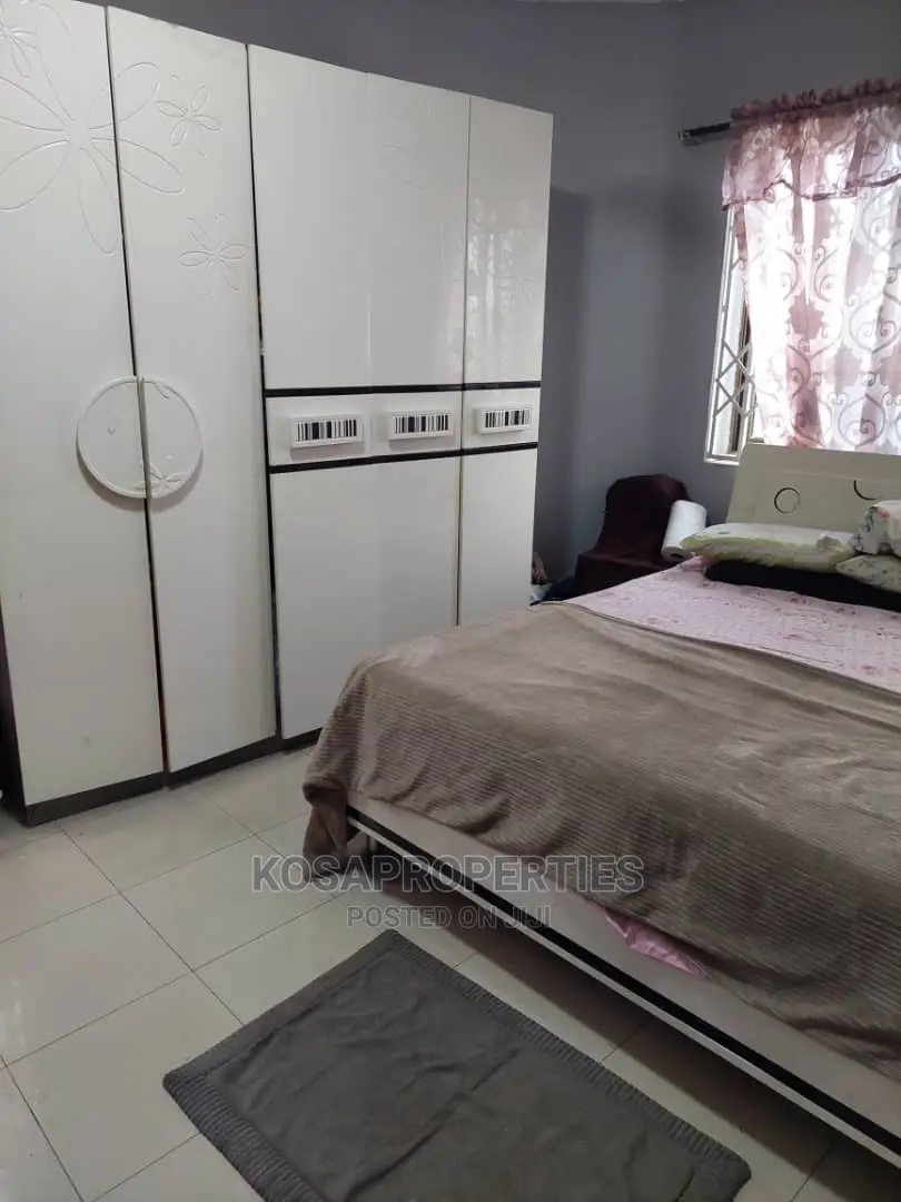 4bdrm House in Ability for sale
