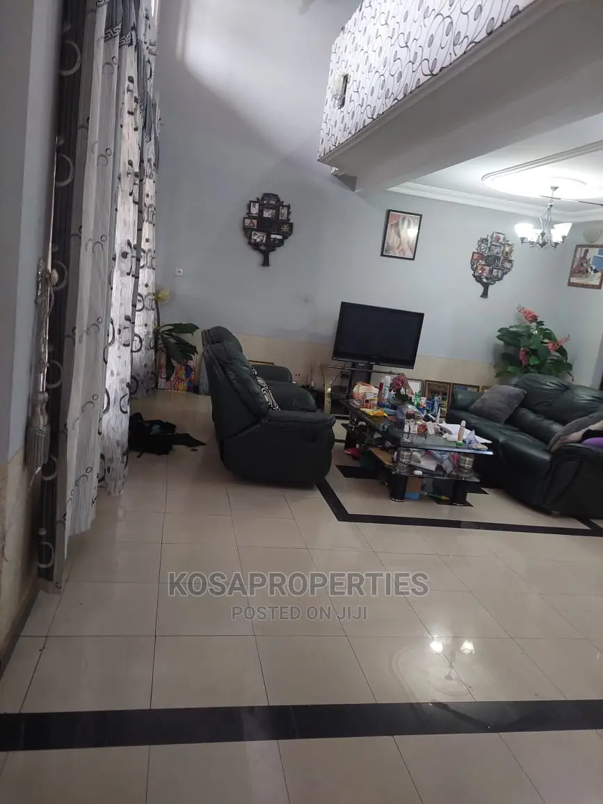 4bdrm House in Ability for sale
