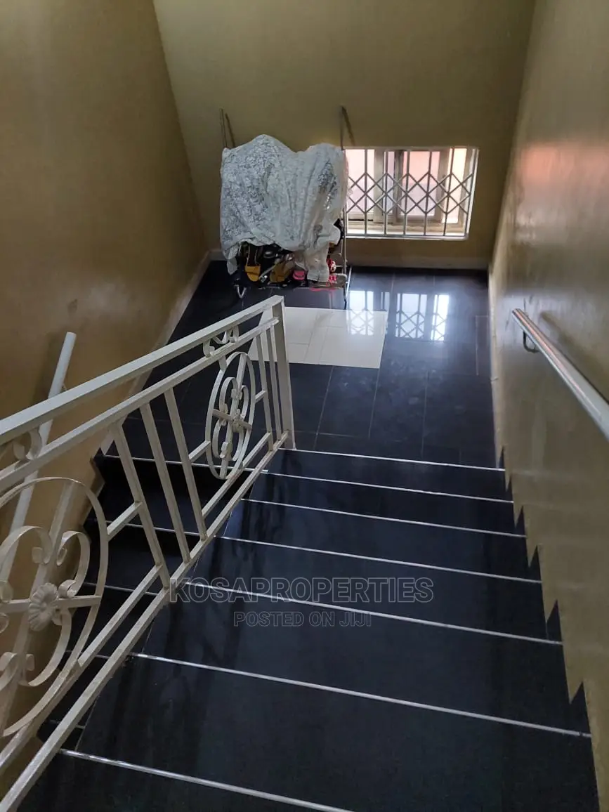 4bdrm House in Ability for sale