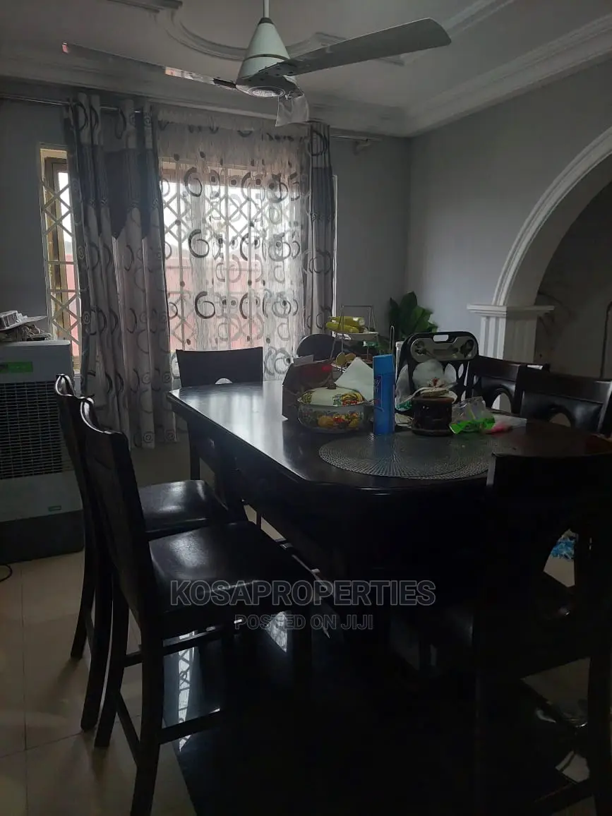 4bdrm House in Ability for sale
