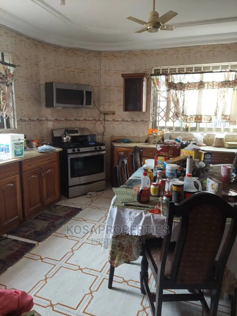 4bdrm House in Ability for sale