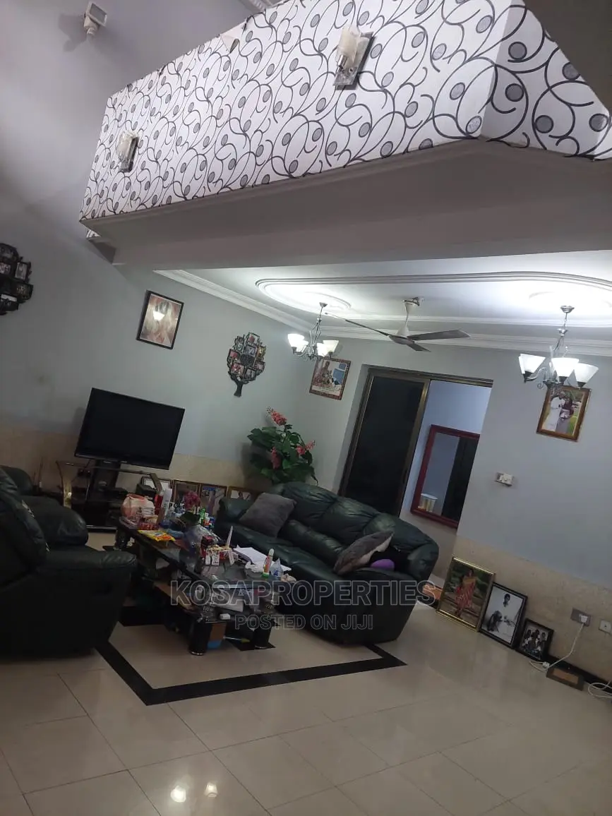 4bdrm House in Ability for sale