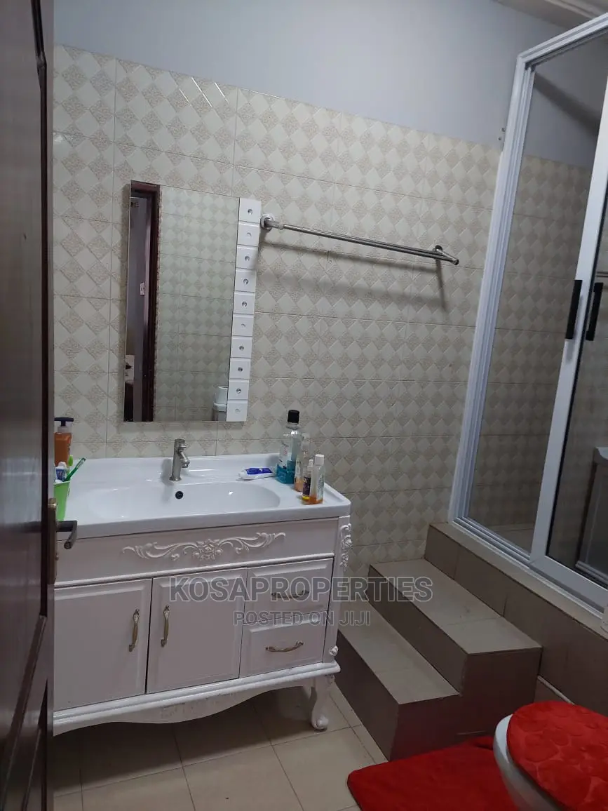 4bdrm House in Ability for sale