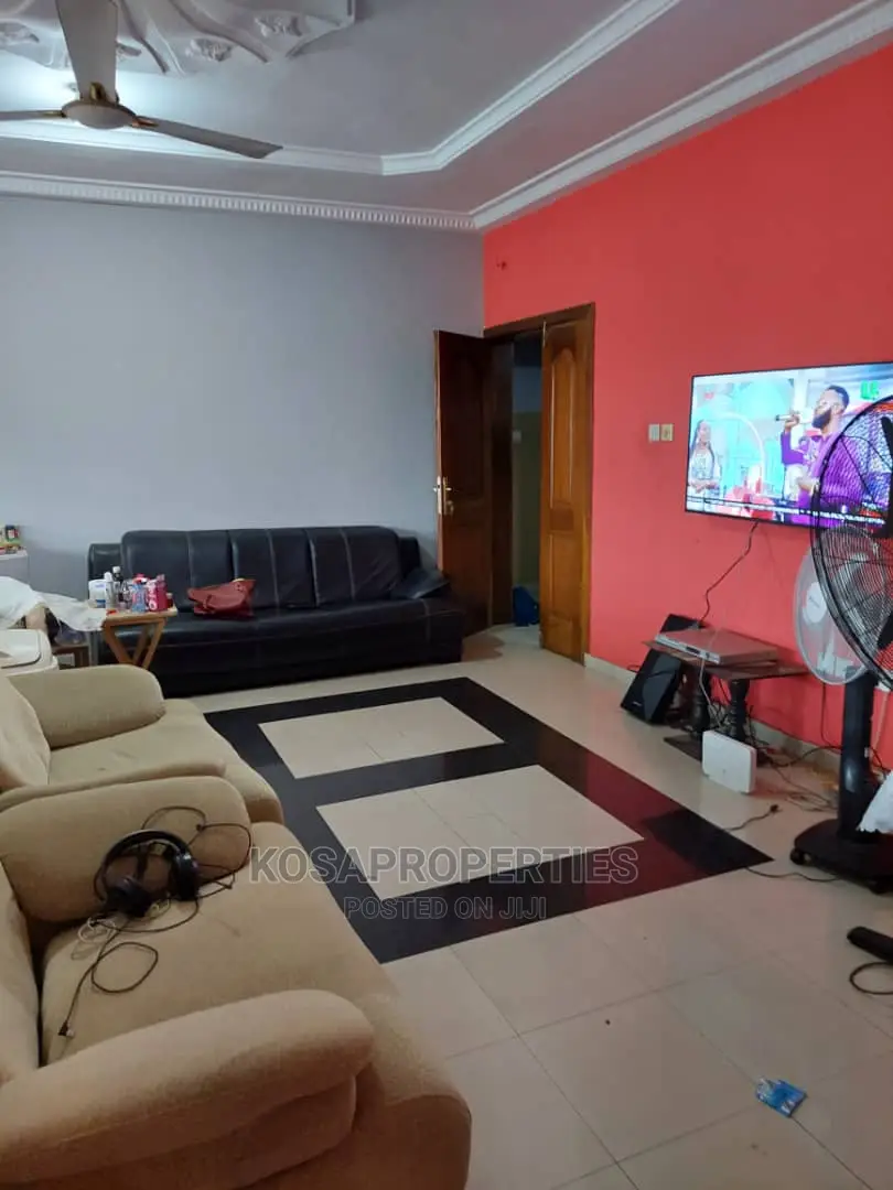 4bdrm House in Ability for sale
