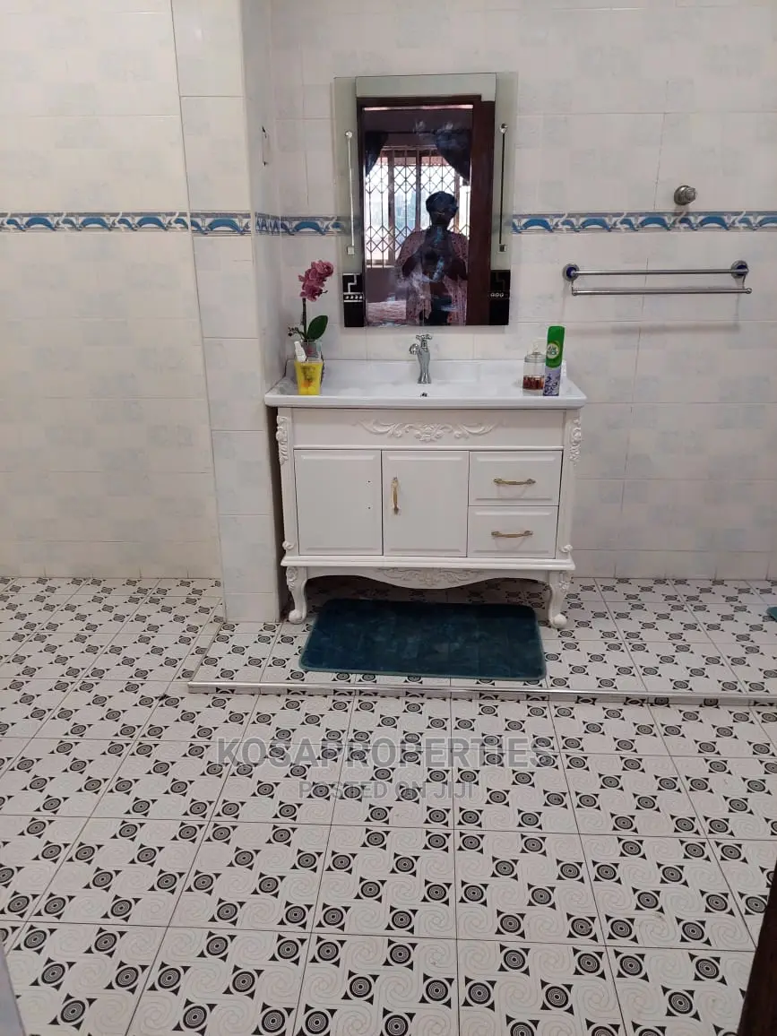 4bdrm House in Ability for sale