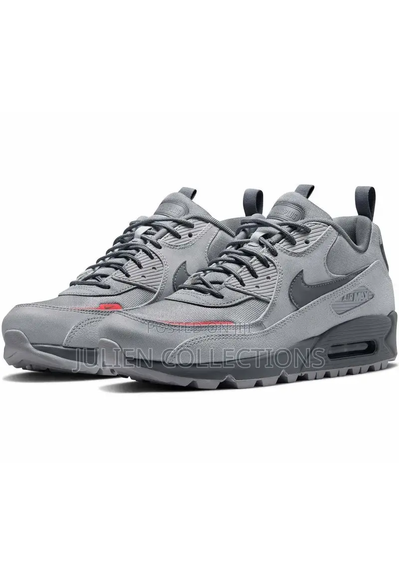 Nike Air Max 90
