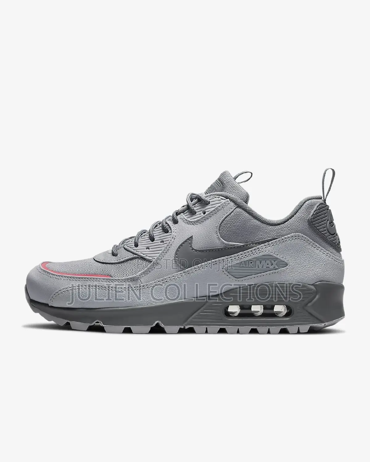 Nike Air Max 90