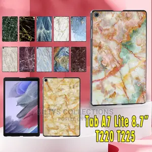 Case for Samsung Tab a 10.1 (2019) T510